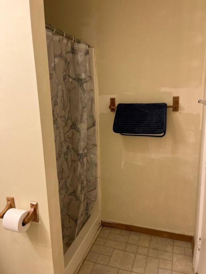 Comfy Near Guthrie Rph * Sayre