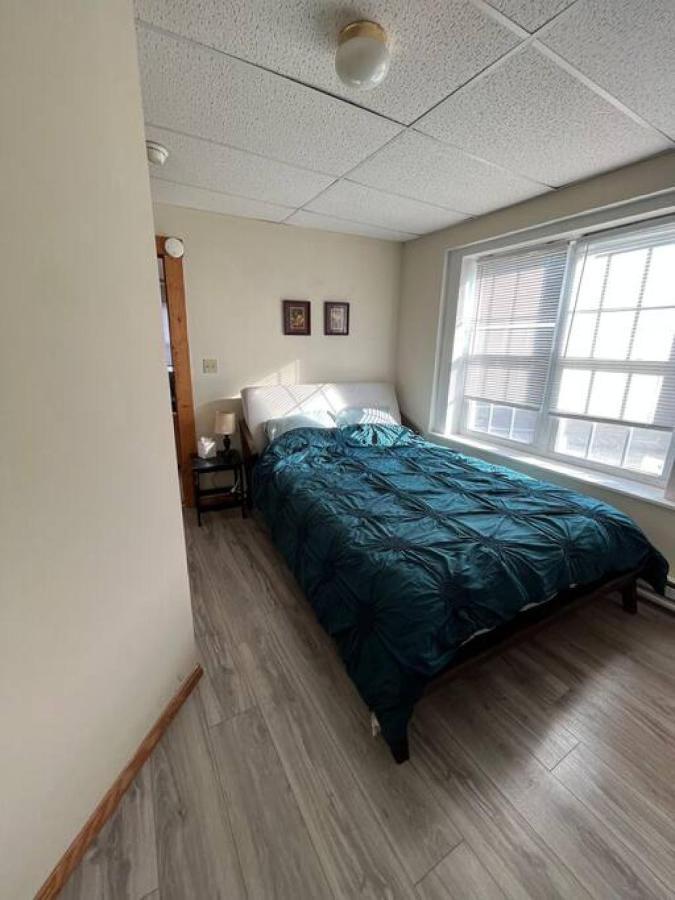 Comfy Near Guthrie Rph Apartment *