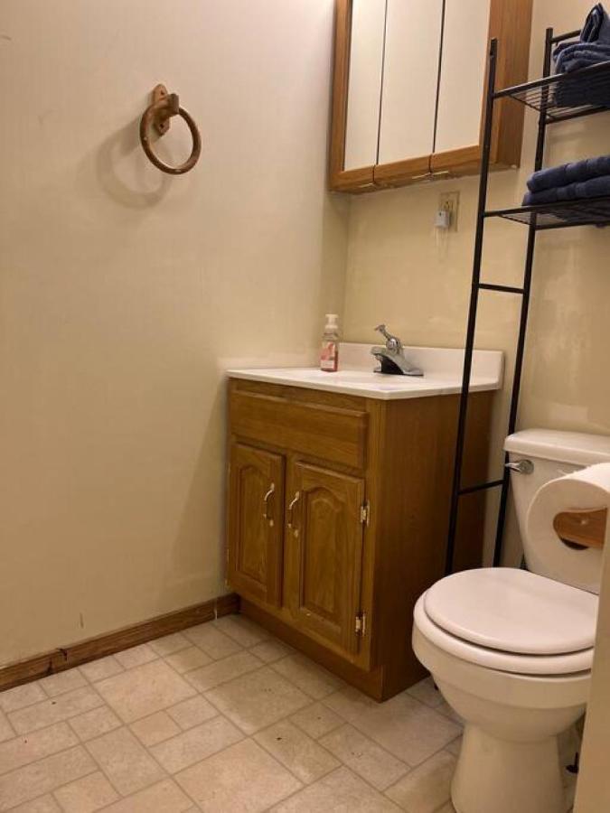 Comfy Near Guthrie Rph