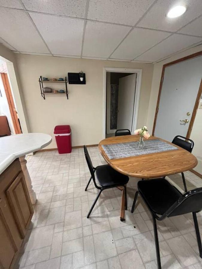 Comfy Near Guthrie Rph *